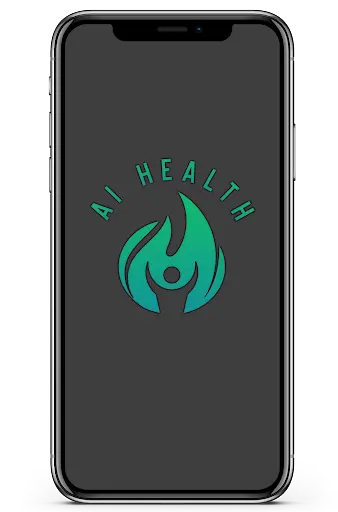 AI Health-screenshots-1